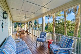 SM09: 9 Silver Moss - 3