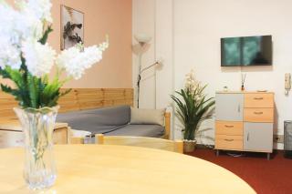 Relax nel verde - WiFi & Parcheggio - 4