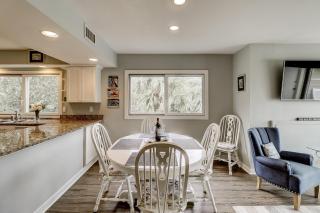 SG8C: 8C Seagrove Villa - 8