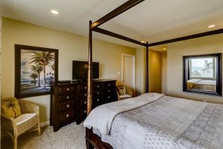 SG8C: 8C Seagrove Villa - 5