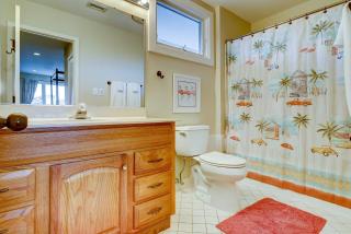 SG8C: 8C Seagrove Villa - 3