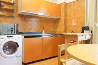 Relax nel verde - WiFi & Parcheggio - 6