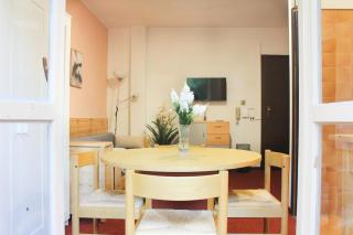 Relax nel verde - WiFi & Parcheggio - 5