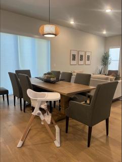 Park City view 5br 3.5ba hot tub sleeps 10 BBQ - 1