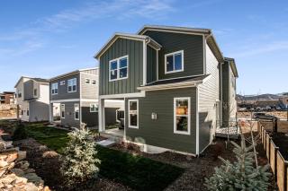 Park City view 5br 3.5ba hot tub sleeps 10 BBQ - 3