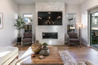 Park City view 5br 3.5ba hot tub sleeps 10 BBQ - 4