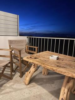 Saint Nicholas Houses - 9