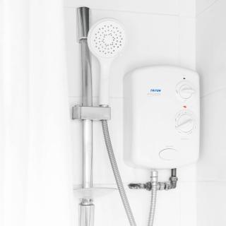 1 Bed Apartment - Street Parking - WiFi 49BG - 1