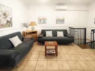 Los Azahares Apartment - 2