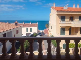 Los Azahares Apartment - 6