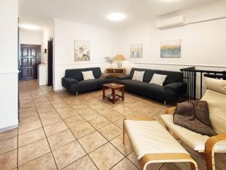 Los Azahares Apartment - 1