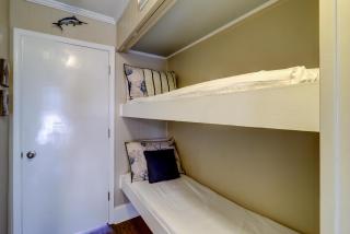 SC217A: 217A Sea Cabin - 8