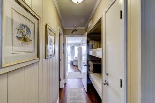 SC217A: 217A Sea Cabin - 5