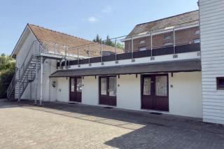 Résidence Rachel 12 - 8