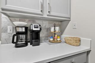 Dunn Elite Properties - Columbia - 9