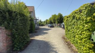 Résidence Rachel 12 - 6