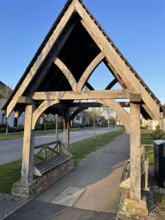 Avenue Victoria Apartment - 1