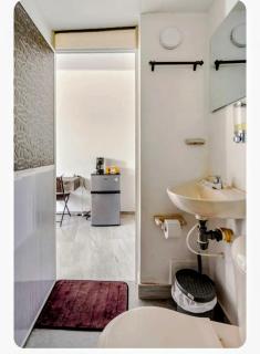 hotel Air b&b altos del peñon - 2