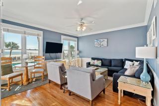 GP132: 132 Grand Pavilion - 6