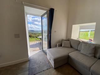 Top Riley Holiday Cottages - 6