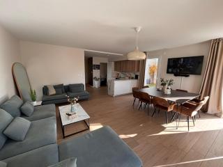 Échappée Alsacienne - 3