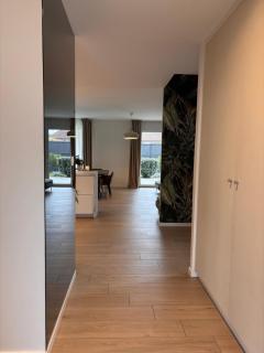 Échappée Alsacienne - 4