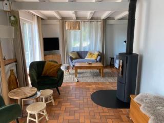 A l'Oree du Bois - 6