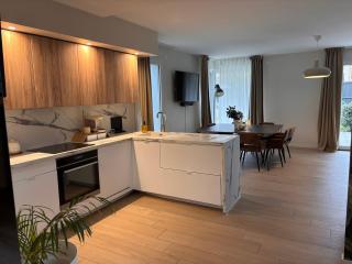 Échappée Alsacienne - 5