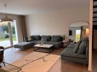 Échappée Alsacienne - 2