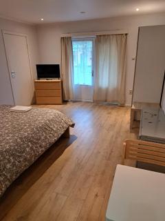 Résidence Rachel 12 - 1