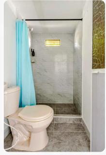 hotel Air b&b altos del peñon - 5