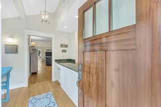 FR477: 477 Fiddlers Reach - 6