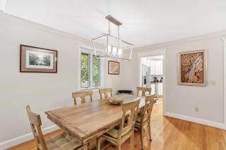 FR477: 477 Fiddlers Reach - 8