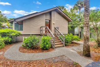 FR477: 477 Fiddlers Reach - 7