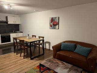 Ferienwohnung Alkapa - 7