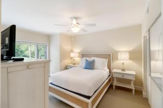 TP4971: 4971 Turtle Point - 6