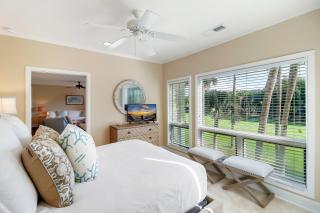 TP4971: 4971 Turtle Point - 5