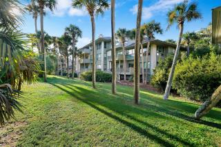 TP4971: 4971 Turtle Point - 4