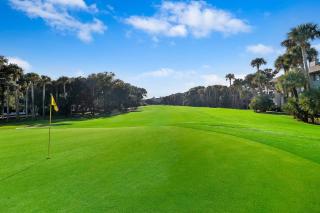 TP4971: 4971 Turtle Point - 3