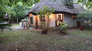 Casa Quincho en el Bosque - Punta del Este - 7