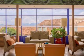 Casa Andina Standard Cusco San Blas - 5