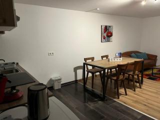 Ferienwohnung Alkapa - 8