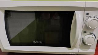 Апартамент Аладин- Център Враца - 8