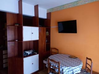 Departamento Olavarria y Colon - Mar del Plata - 8