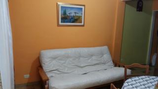 Departamento Olavarria y Colon - Mar del Plata - 6