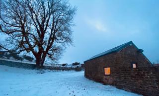 Top Riley Holiday Cottages - 8