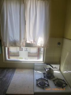 Departamento Olavarria y Colon - Mar del Plata - 1