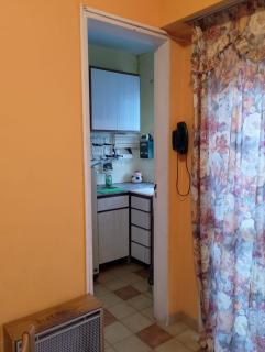 Departamento Olavarria y Colon - Mar del Plata - 3