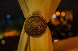 Domaine avec gouvernante 5 chambres, piscine, hamam et ferme pédagogique sur un hectare - 2