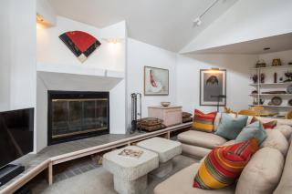 Warm Springs Road - 3026B at Warm Springs - 9